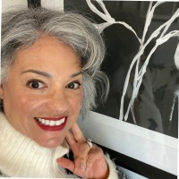 Rosa Lora