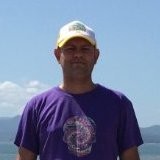 Alvaro Aymerich Blen