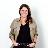 Sophia Berman Ogiso
