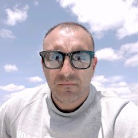 Vito Armenise