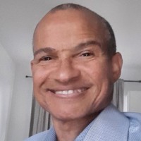 Mc Arthur Morisseau Dodard