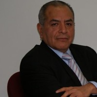 José Luis Castro