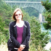 Rhonda Lytle