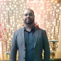 Thiago Salustiano de Sousa