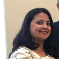 Kathy Molinares-Zimmerer, MBA, CPA