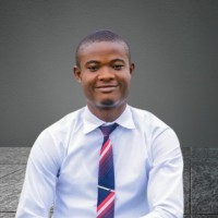 Daniel Uche