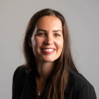 Ophélie Gainville