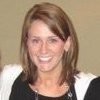 Jill Kinane