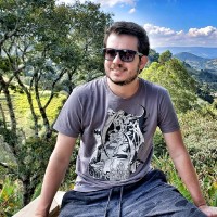 Luciano Braga Trindade