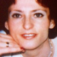 Jutta Schütt