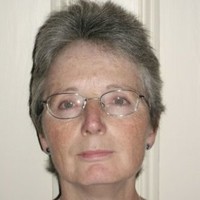 Marian Custance