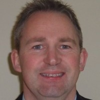 Ciaran Nolan