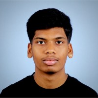 Nilavan Rajeeban