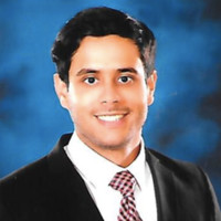 Juan Steffan Rodriguez