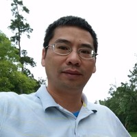 Eric Do