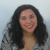 Liza Torres V.