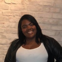 Charmaine Wilcox