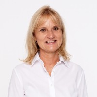 Jutta Schubert