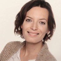 Yulia Grantovskih