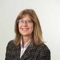 Karen Billings