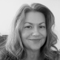 Penny Cornatzer