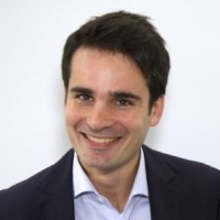 Etienne Gubert