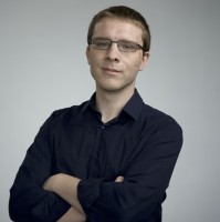 Justin K.