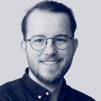 Svend Lund Breddam
