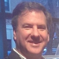 Rich Kryzak