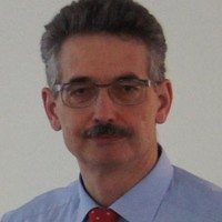 Stephan Hotz