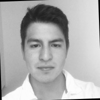 Diego Renatto González Cárdenas