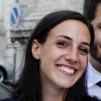Maddalena Santoprete