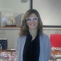 Federica Minarelli