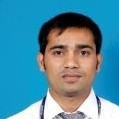 NAVANIT KUMAR