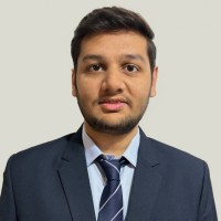 Omkar Chavan