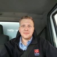 Tobias Schulz