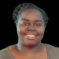 Hyacinth Barnes