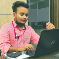 Kushal Tripathi