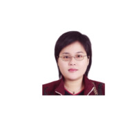 Amy Chen