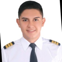Samuel Santiago Caceres Herrera