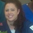 Sarah Abdel-Karim