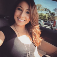 Stephanie Zavala