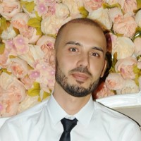 Lazhar Ben Khalifa
