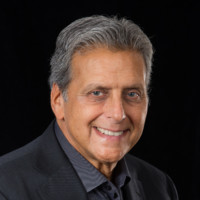 Marc Clair, AIA