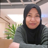 Putri Kartika Untiani