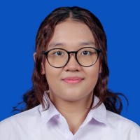 Abigail Cornelia Siahaan