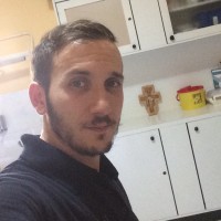 Daniele Di Gilio
