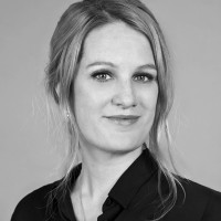 Sophie Laird
