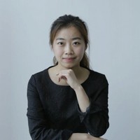 Daisy Zhang