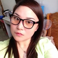 马秋梅